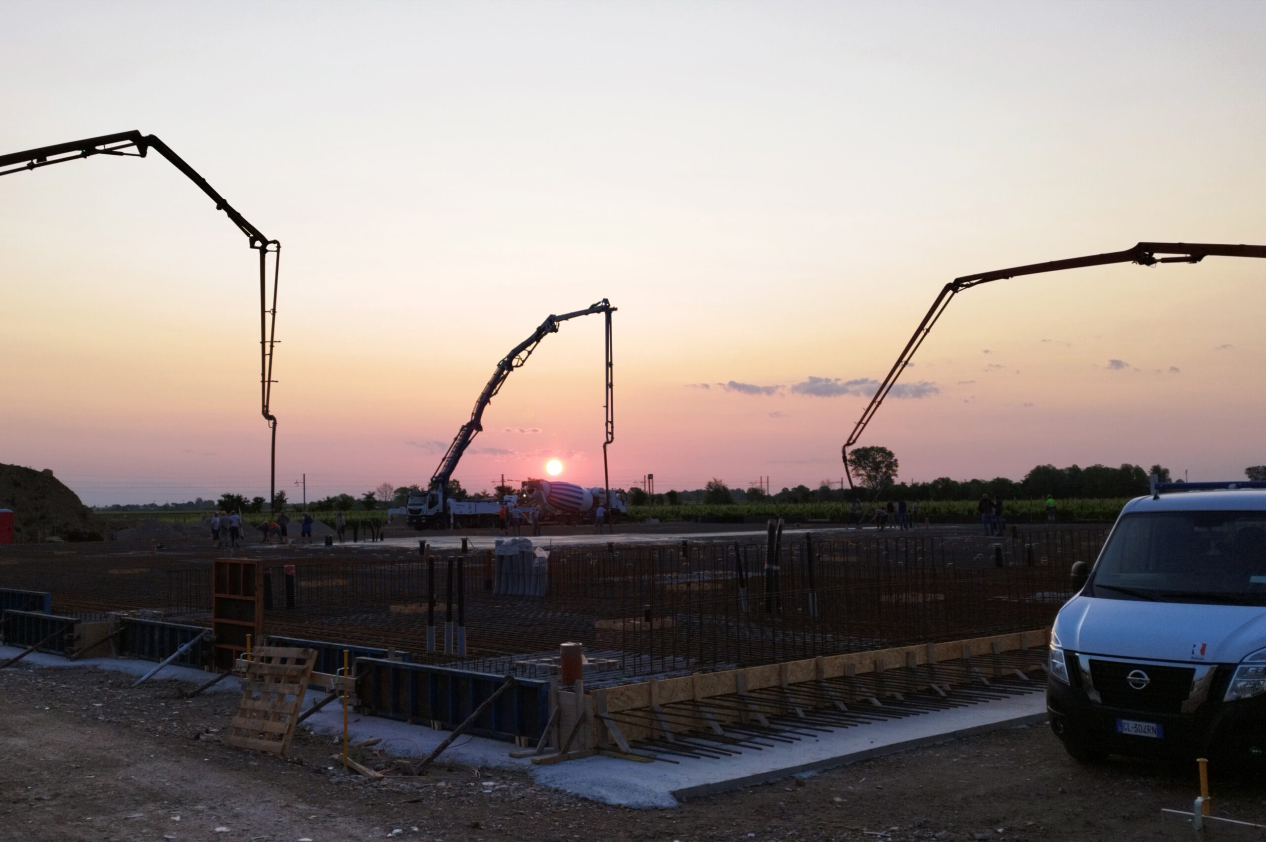 5_CANTIERE 02