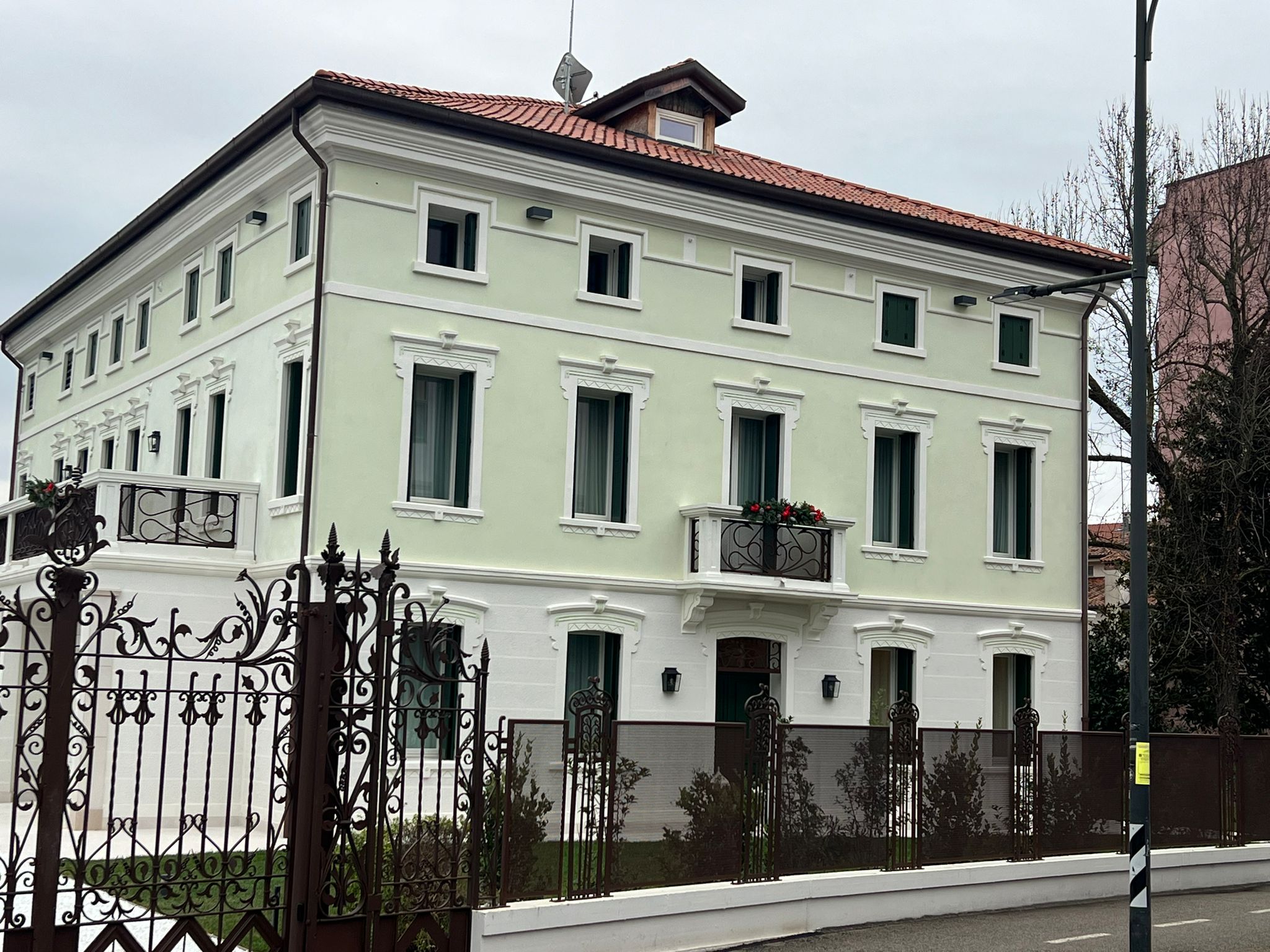 PROVA
